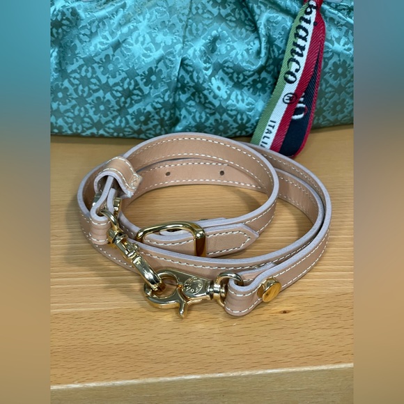 Italian made bag - Picture 6 of 17